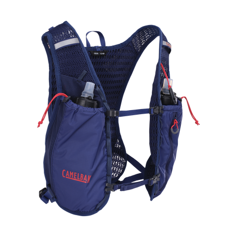 CamelBak Trail Run Vest 5.5L