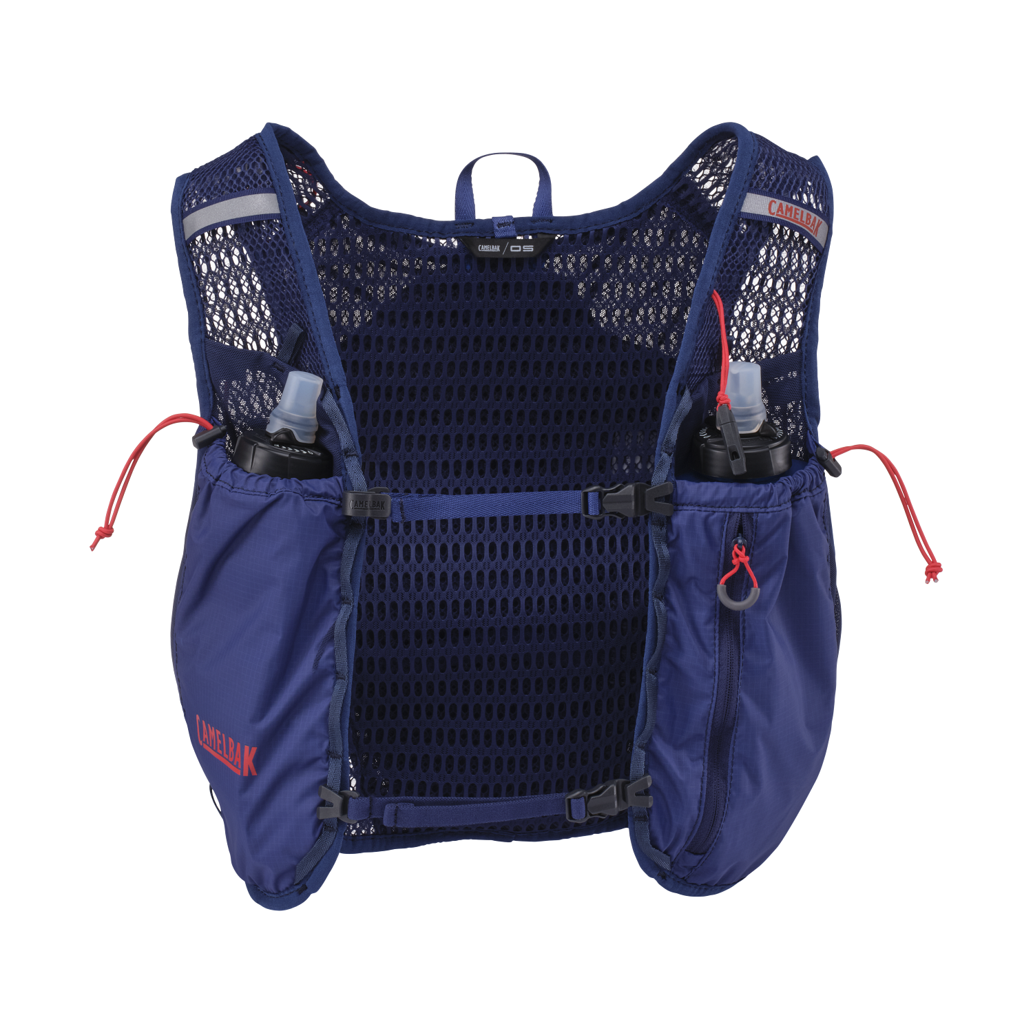 CamelBak Trail Run Vest 5.5L