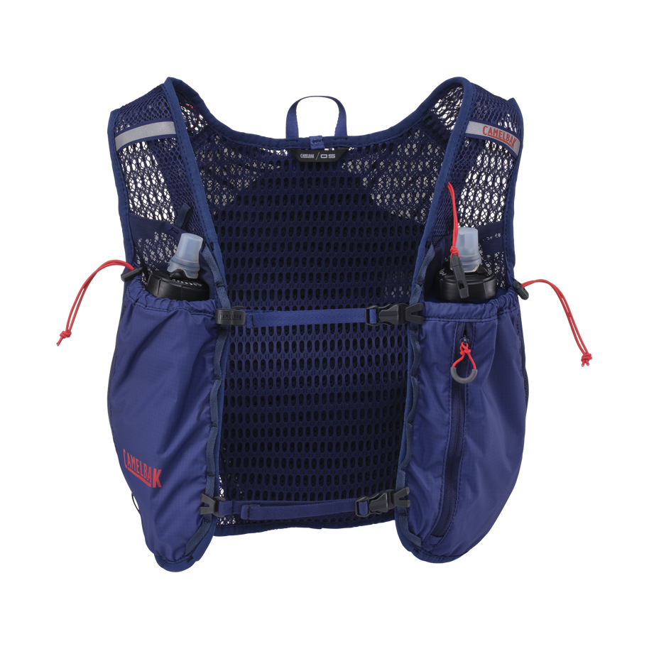 CamelBak Trail Run Vest 5.5L