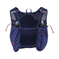 CamelBak Trail Run Vest 5.5L