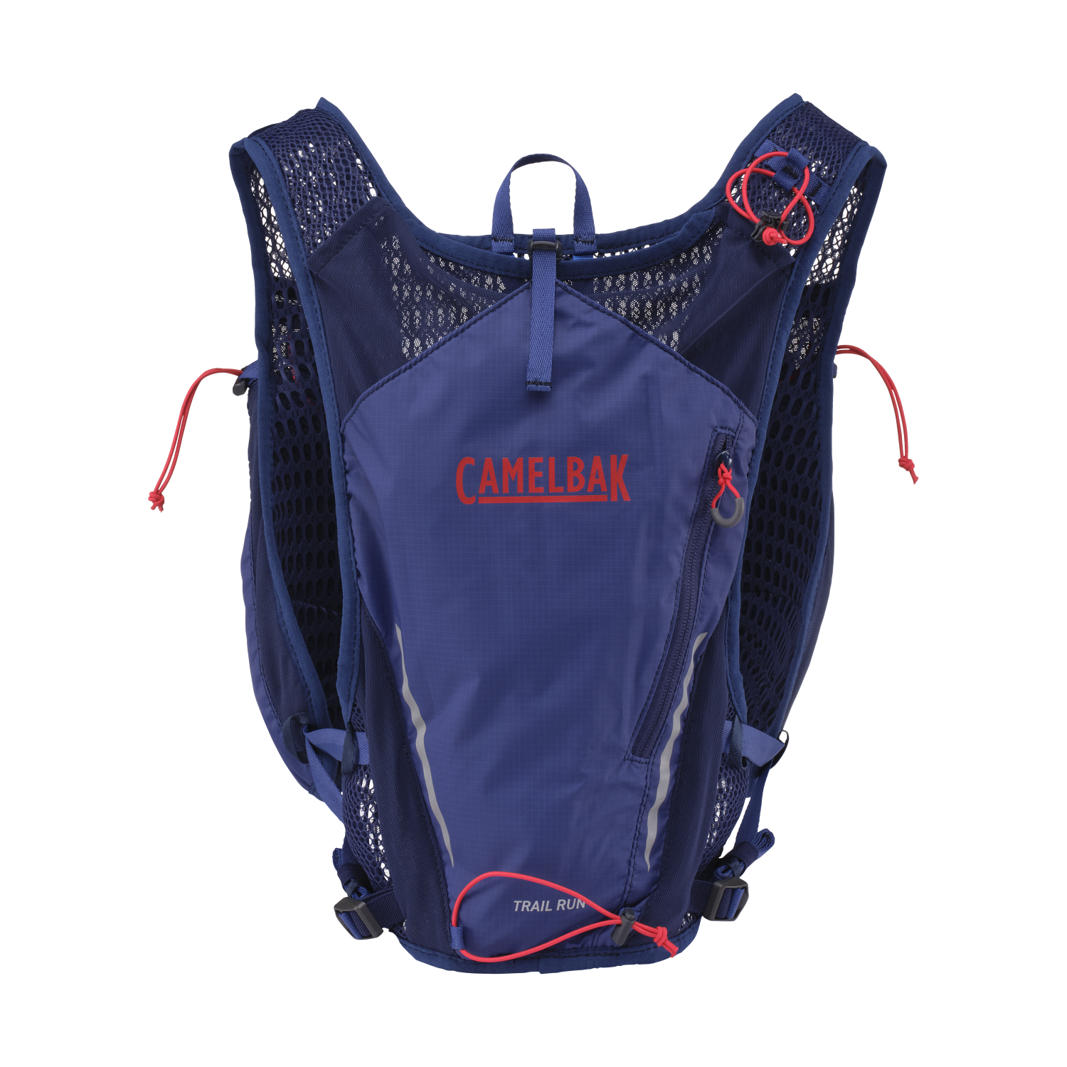 CamelBak Trail Run Vest 5.5L