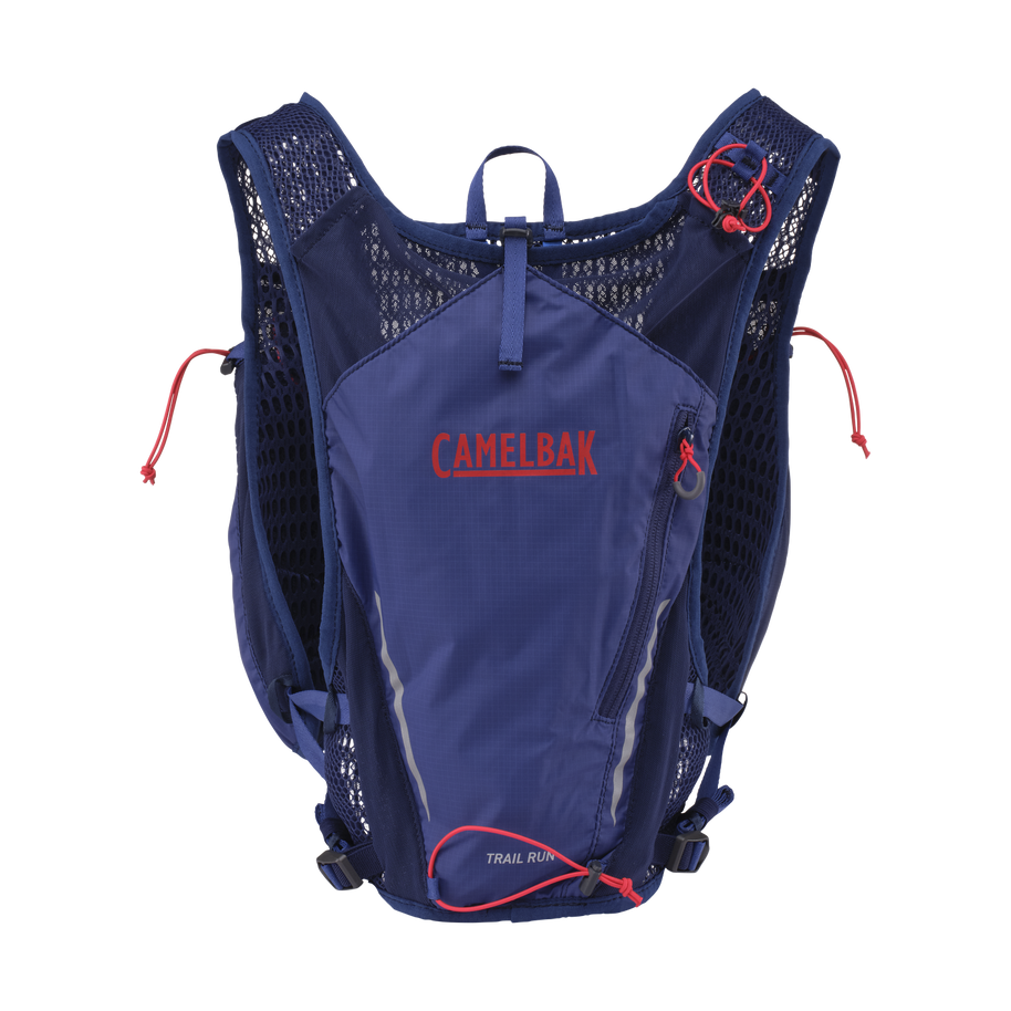CamelBak Trail Run Vest 5.5L