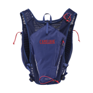 CamelBak Trail Run Vest 5.5L