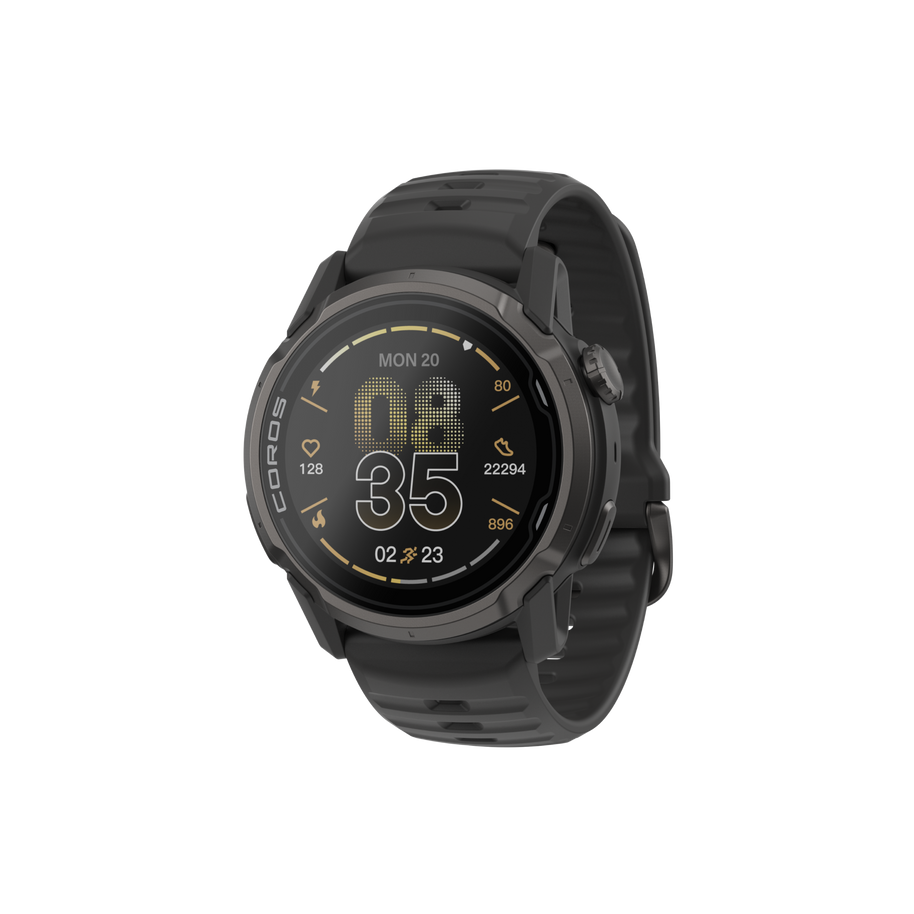 Coros Coros Apex 4 GPS Watch 46mm