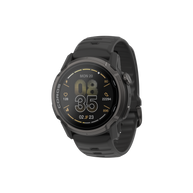 Coros Coros Apex 4 GPS Watch 46mm