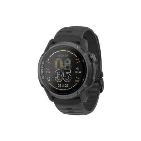 Coros Coros Apex 4 GPS Watch 46mm