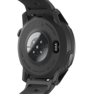 Coros Coros Apex 4 GPS Watch 46mm