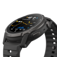 Coros Coros Apex 4 GPS Watch 46mm