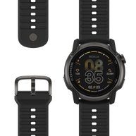 Coros Coros Apex 4 GPS Watch 46mm