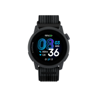 Coros Pace 4 GPS Sport Watch - Nylon Band