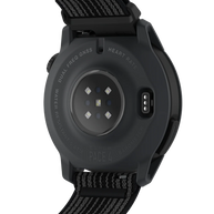 Coros Pace 4 GPS Sport Watch - Nylon Band
