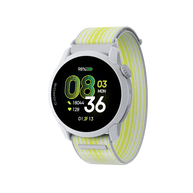 Coros Pace 4 GPS Sport Watch - Nylon Band