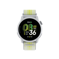 Coros Pace 4 GPS Sport Watch - Nylon Band