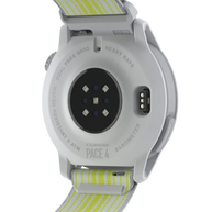 Coros Pace 4 GPS Sport Watch - Nylon Band