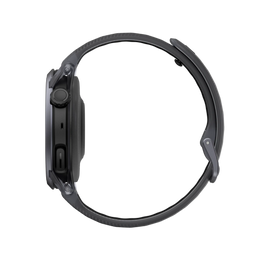 COROS PACE 4 GPS Sport Watch Aluminium - Silicone Band