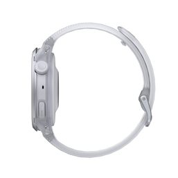 COROS PACE 4 GPS Sport Watch Aluminium - Silicone Band