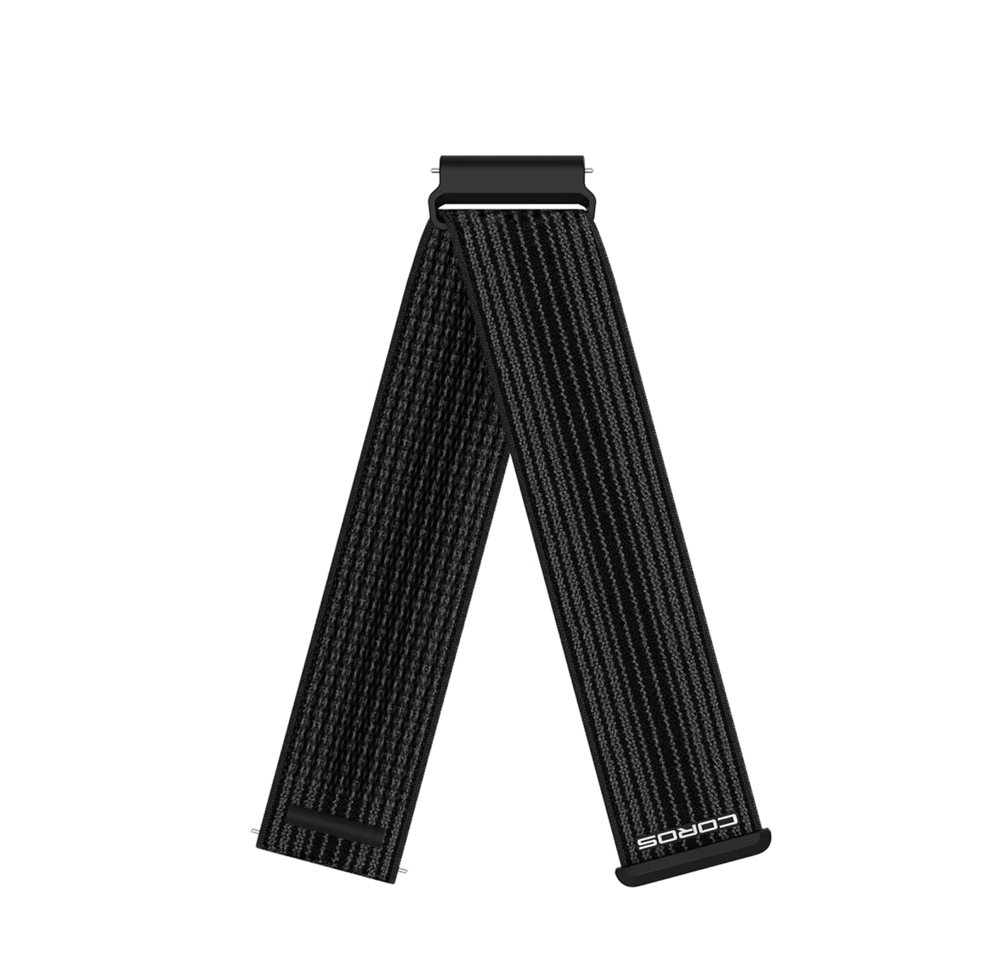 COROS PACE 4 - Nylon Band