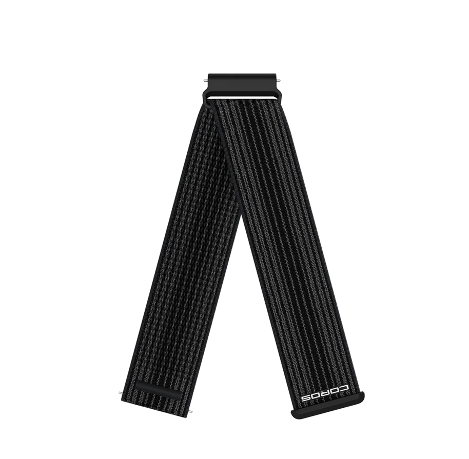 COROS PACE 4 - Nylon Band