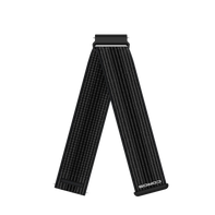 COROS PACE 4 - Nylon Band