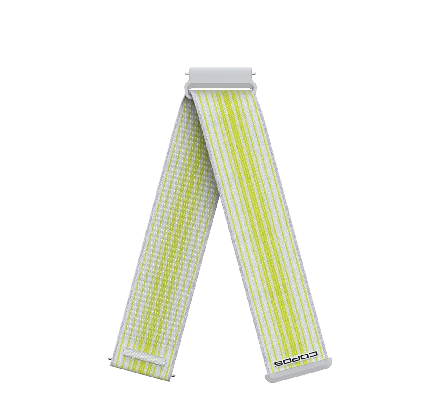 COROS PACE 4 - Nylon Band