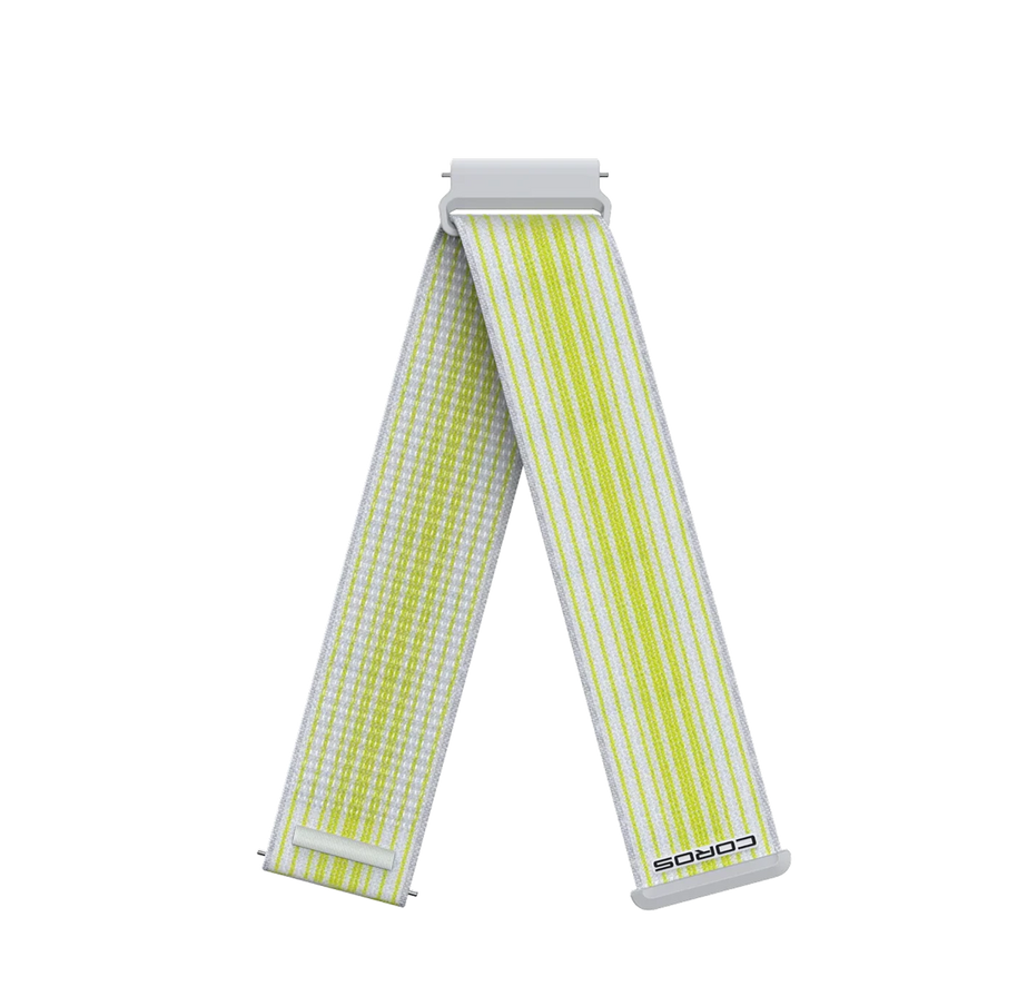 COROS PACE 4 - Nylon Band