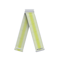 COROS PACE 4 - Nylon Band