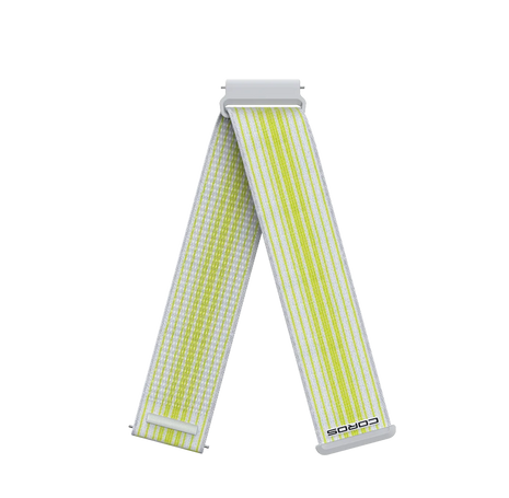 COROS PACE 4 - Nylon Band