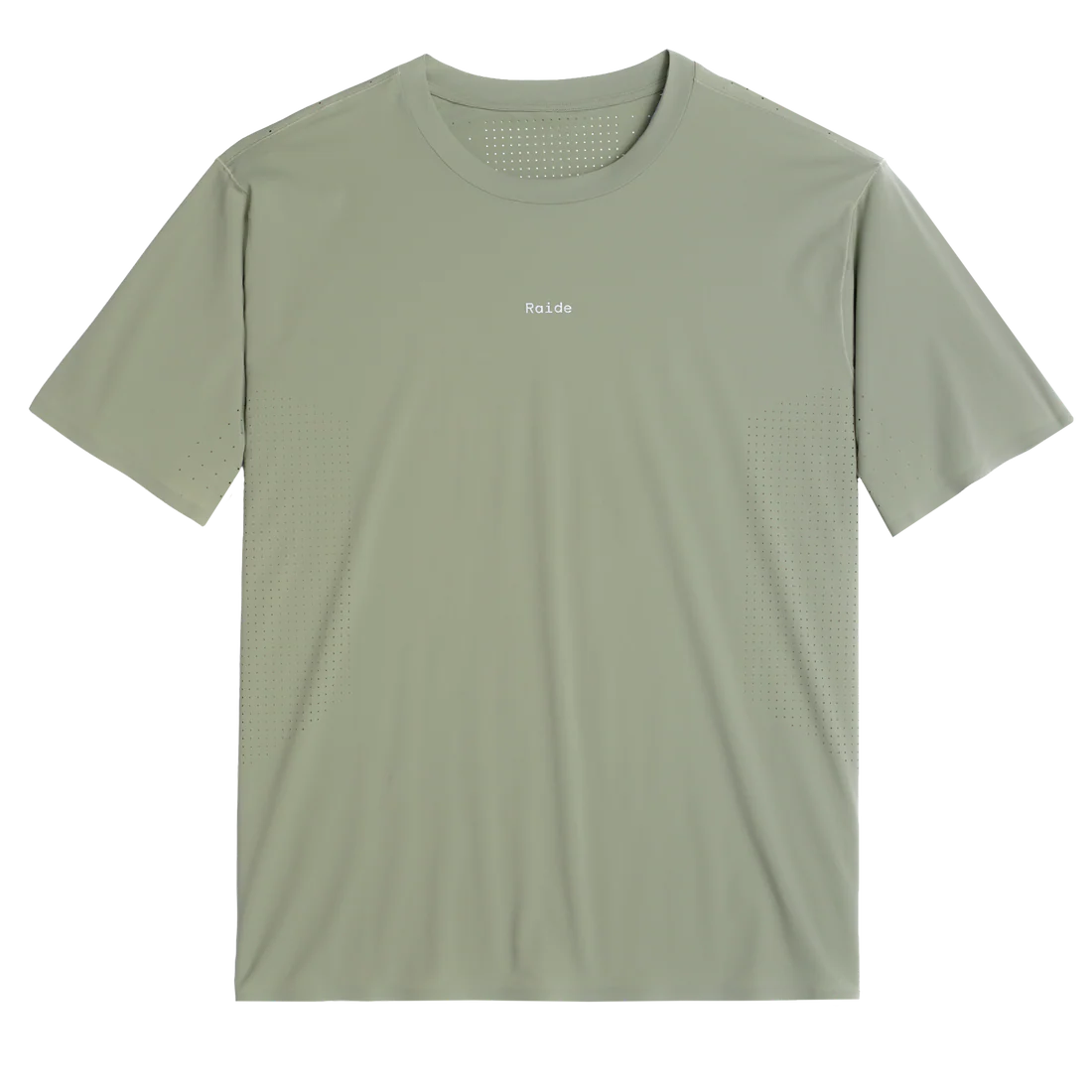 Thermal Dispersion Tee - Men