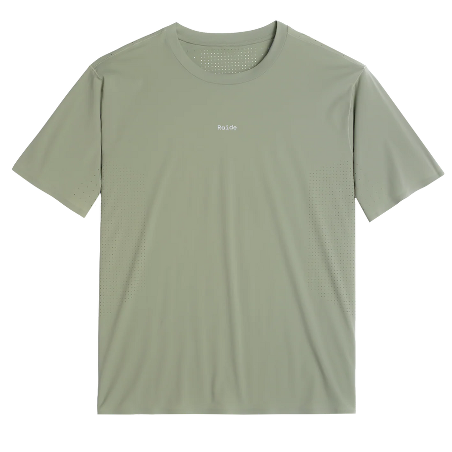 Thermal Dispersion Tee - Men