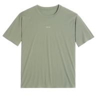 Thermal Dispersion Tee - Men