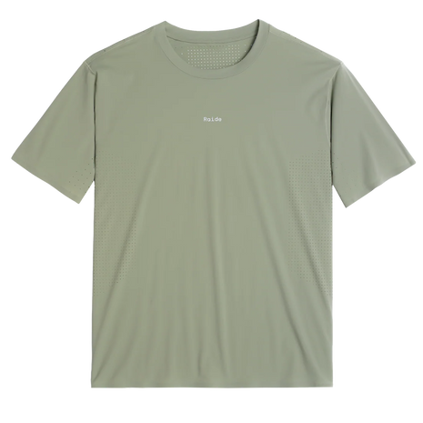 Thermal Dispersion Tee - Men