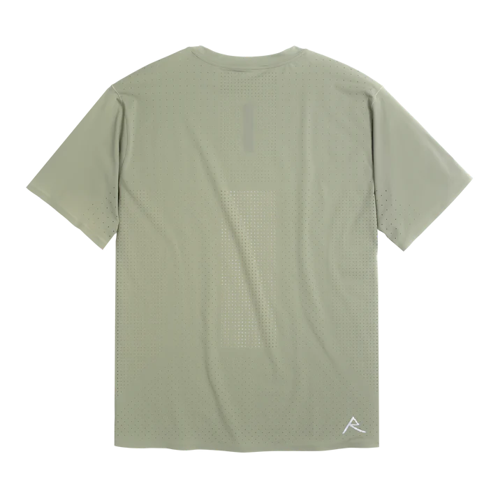 Thermal Dispersion Tee - Men