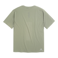 Thermal Dispersion Tee - Men