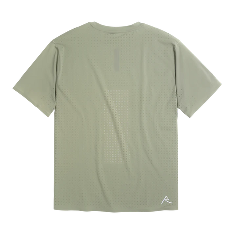 Thermal Dispersion Tee - Men