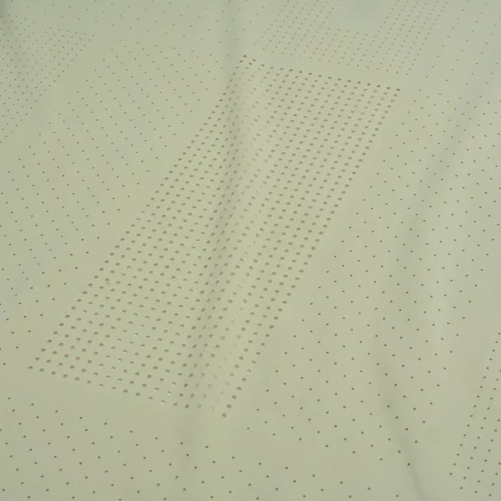Thermal Dispersion Tee - Men