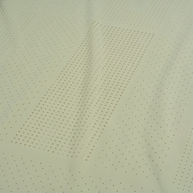 Thermal Dispersion Tee - Men