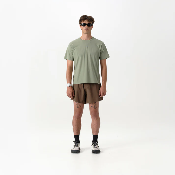Thermal Dispersion Tee - Men