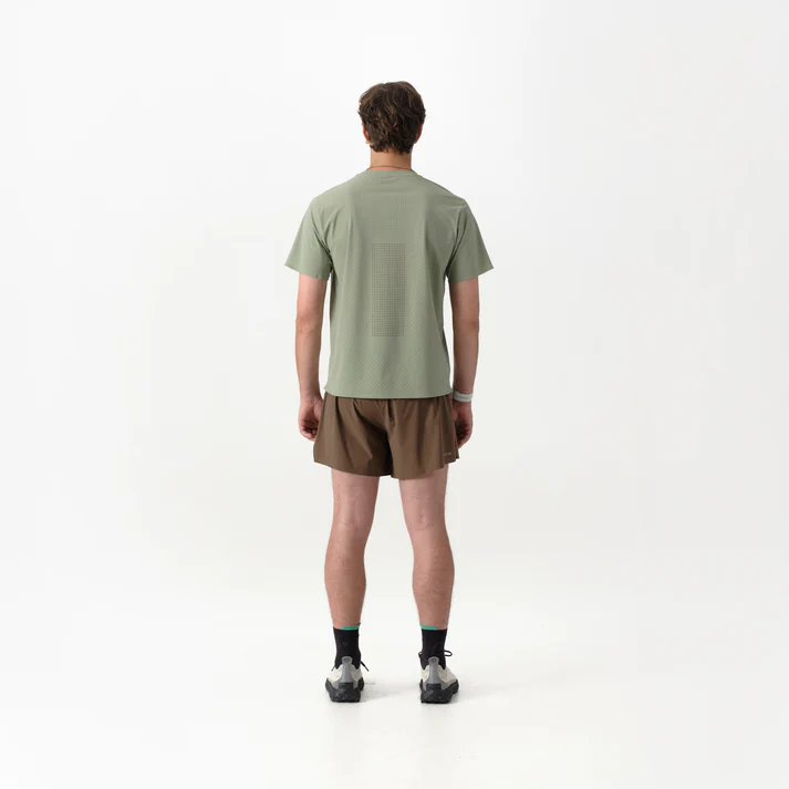 Thermal Dispersion Tee - Men