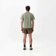 Thermal Dispersion Tee - Men