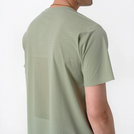 Thermal Dispersion Tee - Men