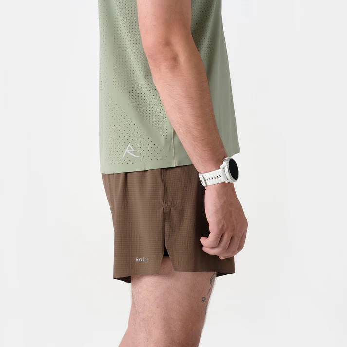 Thermal Dispersion Tee - Men
