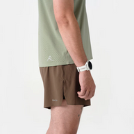 Thermal Dispersion Tee - Men
