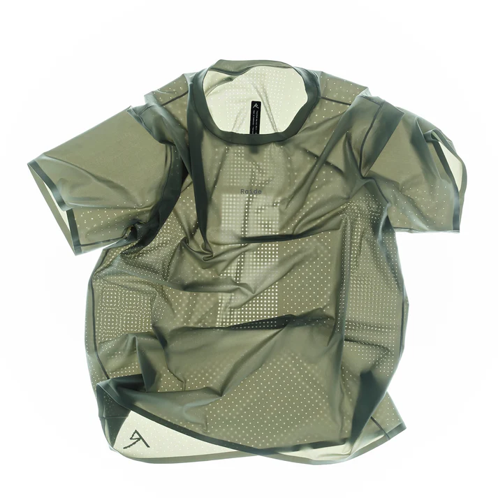 Thermal Dispersion Tee - Men