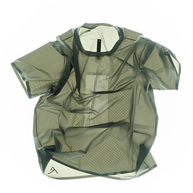 Thermal Dispersion Tee - Men