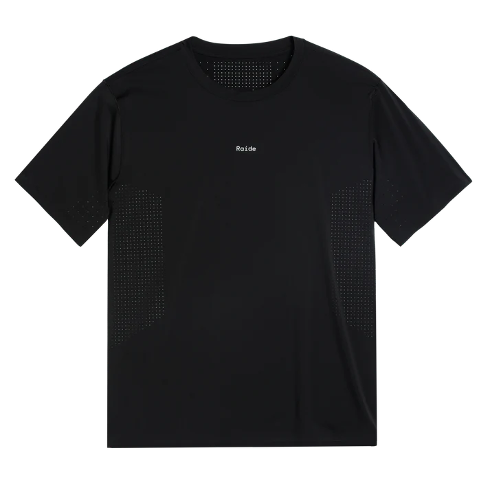 Thermal Dispersion Tee - Men
