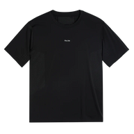 Thermal Dispersion Tee - Men