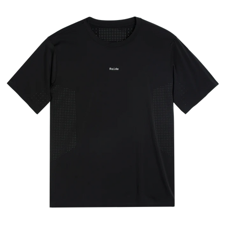 Thermal Dispersion Tee - Men