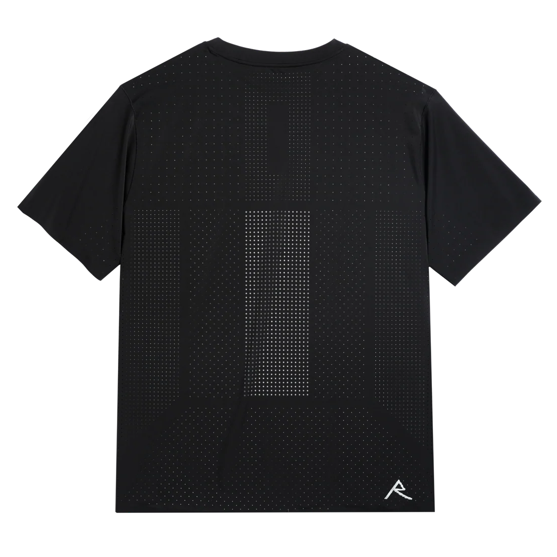 Thermal Dispersion Tee - Men