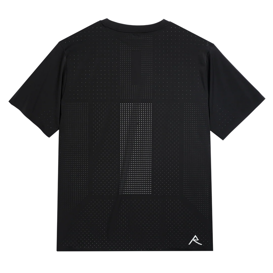 Thermal Dispersion Tee - Men