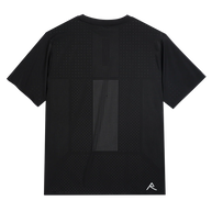 Thermal Dispersion Tee - Men